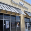 Texas State Optical gallery