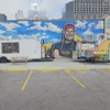 LAZ Parking - 415 E. 7th St gallery