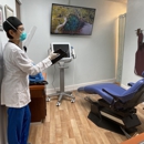 Quinn Dental - Dental Clinics