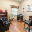 Brookdale Junction City - Assisted Living & Elder Care Services