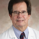 Timothy R Killeen, MD - Physicians & Surgeons, Pulmonary Diseases