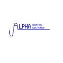 Alpha Scientific Electronics, Inc. - Consumer Electronics