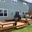 Archadeck of The Woodlands - Patio Covers & Enclosures