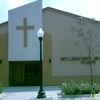 Bethlehem Unity MBCH gallery