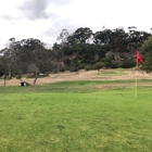 Presidio Hills Golf Course