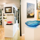 The District Gallery & Framery - Picture Frames