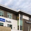 UCLA Health Alhambra Cancer Care gallery