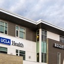 UCLA Health Alhambra Cancer Care - Physicians & Surgeons, Oncology