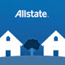 Justin Evans: Allstate Insurance - Insurance