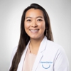 Elizabeth Nguyen, DDS, DMD gallery
