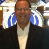 Allstate Insurance gallery