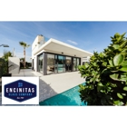 Encinitas Glass Company