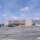 Castleton Square Marketplace - Grocery Stores