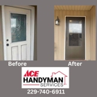 Ace Handyman Services West Des Moines