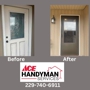 Ace Handyman Services South Georgia