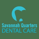 Savannah Quarters Dental Care - Dentists