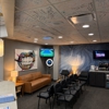 J. Roth Orthodontics gallery