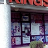 Kings Beauty gallery