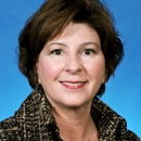Meade, Kathleen M, NP - Nurses