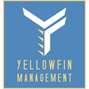 Yellowfin Management - Health Insurance
