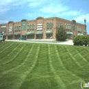 La Vie Center For Weight Loss - Weight Control Services