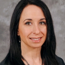 Sergent, Angela - Real Estate Loans