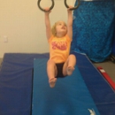 Flips For Kids Gymnastics Center - Gymnastics Instruction