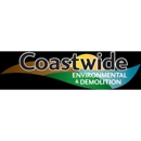 Coastwide Environmental - Demolition Contractors