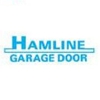 Hamline Garage Door gallery
