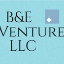 B&E Nurse Services - Employment Agencies