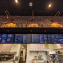 Slice House By Tony Gemignani - Pizza