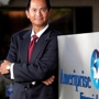 Vinh Nguyen - Private Wealth Advisor, Ameriprise Financial Services