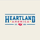 Heartland America - Convenience Stores