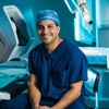 Dr. Ramy Awad, MD, FACS, FASMBS gallery