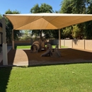 The Goddard School of Goodyear - Day Care Centers & Nurseries