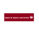 Law Office of Nancy M Eraca, Esq - Employee Benefits & Worker Compensation Attorneys