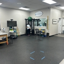 Advanced WeIIness - Chiropractors & Chiropractic Services