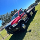 Antis Roadside Service - Towing