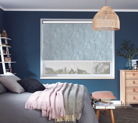 Inspire Curtains and Blinds - Upper Burnie, TAS