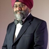 manjit singh cpa pc gallery