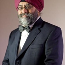 manjit singh cpa pc - Bookkeeping