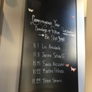 Lululemon - Clothing Stores