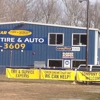 Medford Tire gallery
