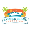 Barrier Island Excursions - Nature Centers