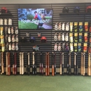 D-BAT Baseball & Softball Academy Johns Creek - Baseball Clubs & Parks