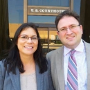 Salmon-Haas Immigration Attorney - Adoption Law Attorneys