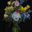 Autumn Leaves Florist - Florists