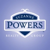 Powers Realty Group, Inc gallery