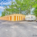CubeSmart Self Storage - Self Storage