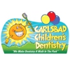 Carlsbad Children's Dentistry gallery